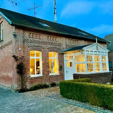 Familienfreundliche Sonnenhut *